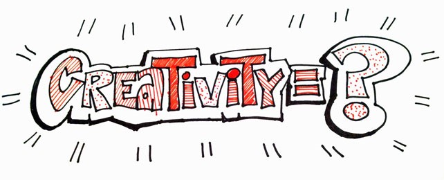  Think Big O2 Work Experience